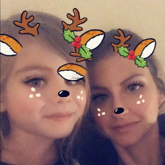 ***Taking Most OFFERS Bundle & Save!*** - Picture 2 of 3